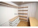 202 コーポ的場