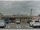 セブンイレブン高浜田戸町店(コンビニ)まで382m サピーⅤ