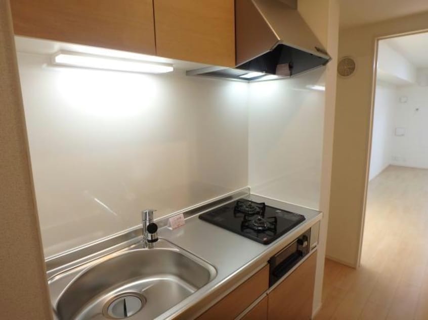  サニーオレンジ