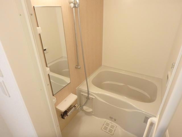  サニーオレンジ