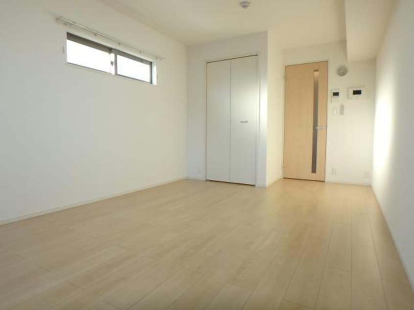  サニーオレンジ