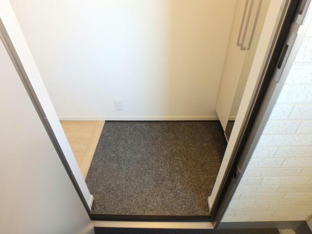  サニーオレンジ