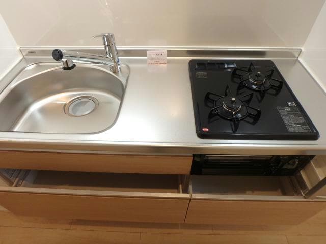  サニーオレンジ