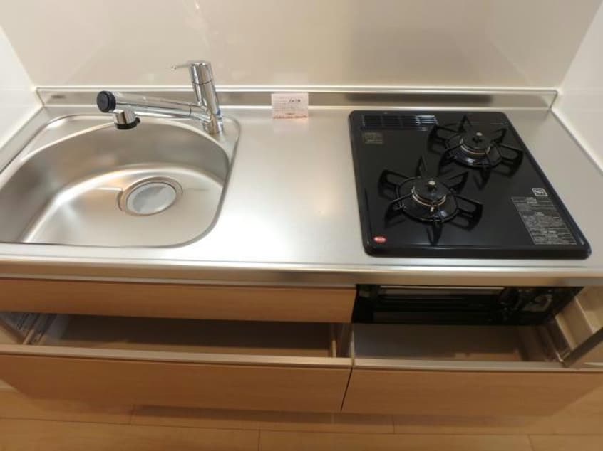  サニーオレンジ