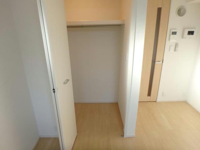  サニーオレンジ