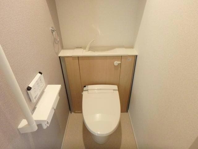  サニーオレンジ