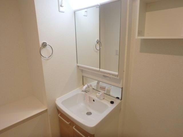  サニーオレンジ