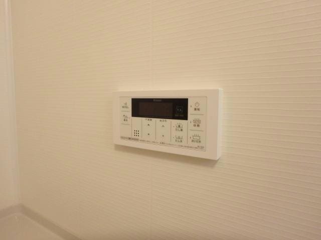  サニーオレンジ