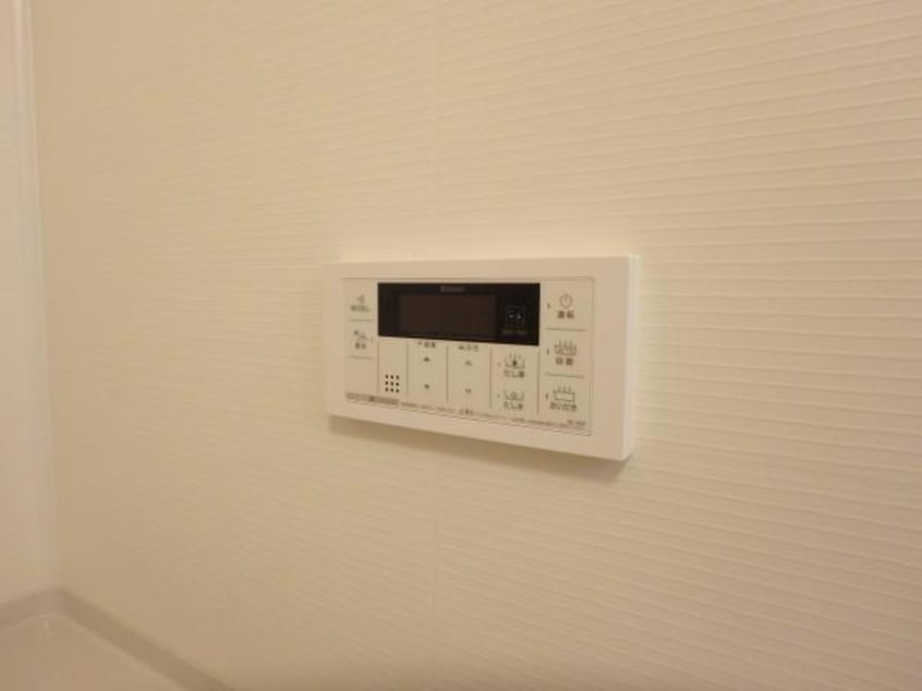  サニーオレンジ