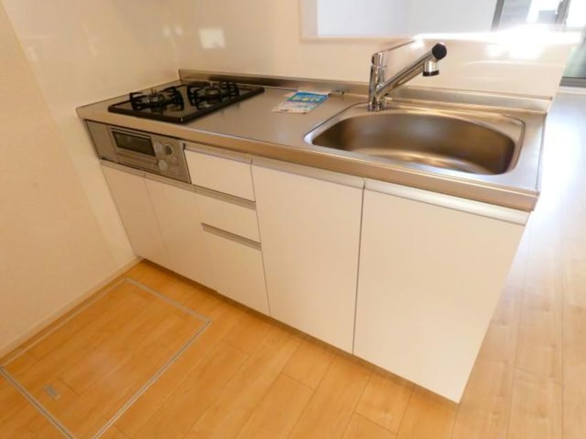  エルディム川端