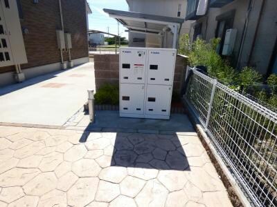  エルディム川端