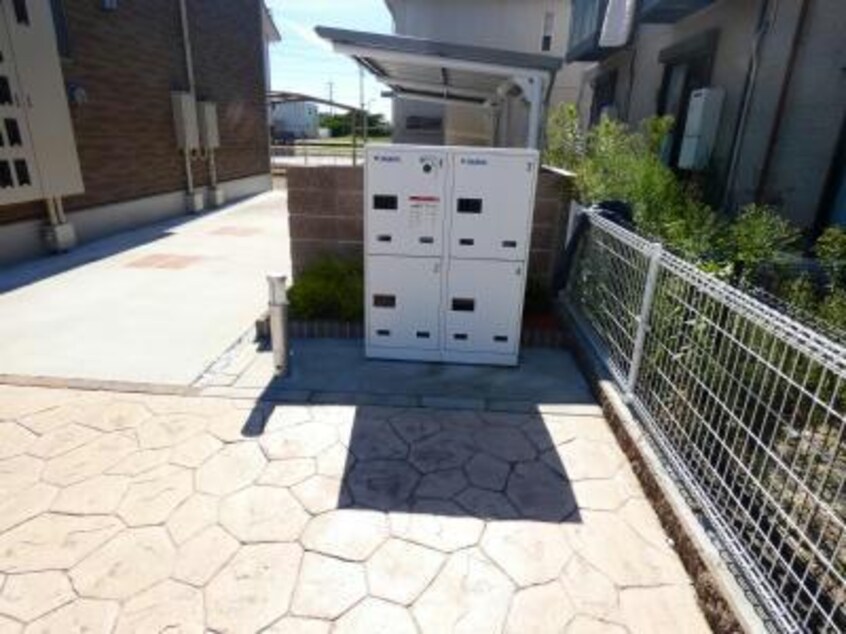  エルディム川端