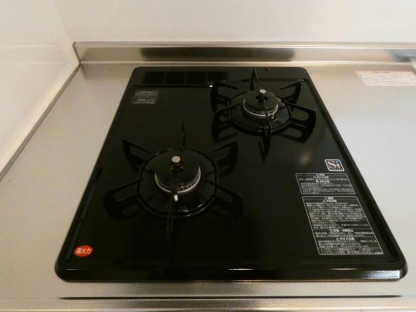  エルディム川端