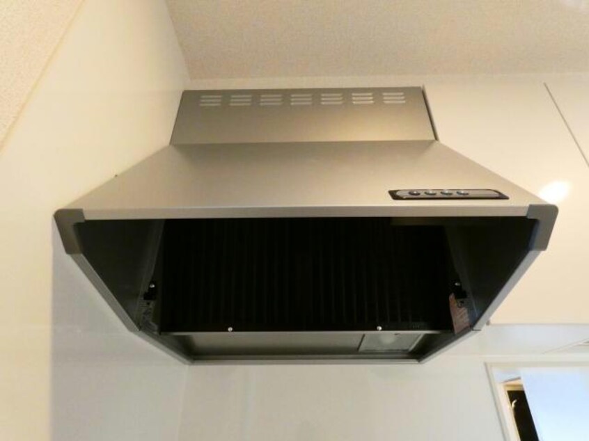  エルディム川端