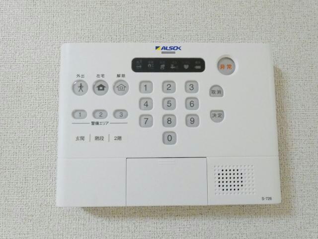  エルディム川端