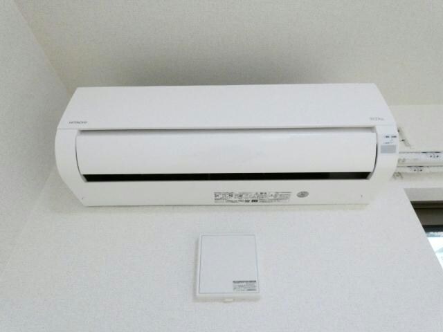  エルディム川端