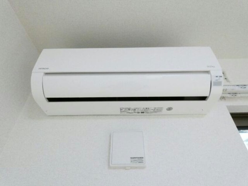  エルディム川端