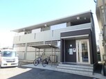 セジュールコトブキ