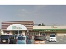 ドミー大浜店(スーパー)まで1766m バーシアⅢ番館