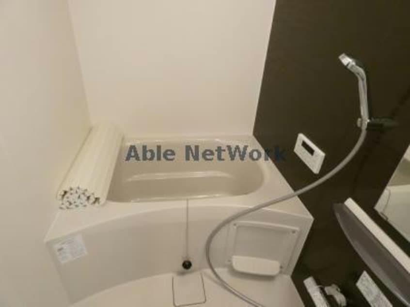  メゾンドアミー