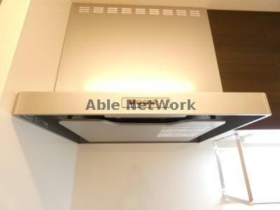  メゾンドアミー