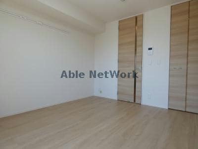  メゾンドアミー