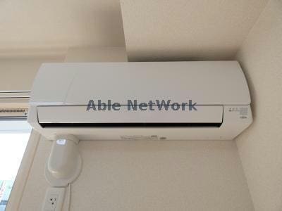  メゾンドアミー