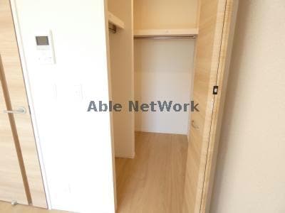  メゾンドアミー