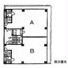 エクセルKUME その他の間取り