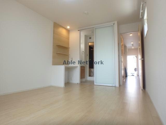 101 サンローラA