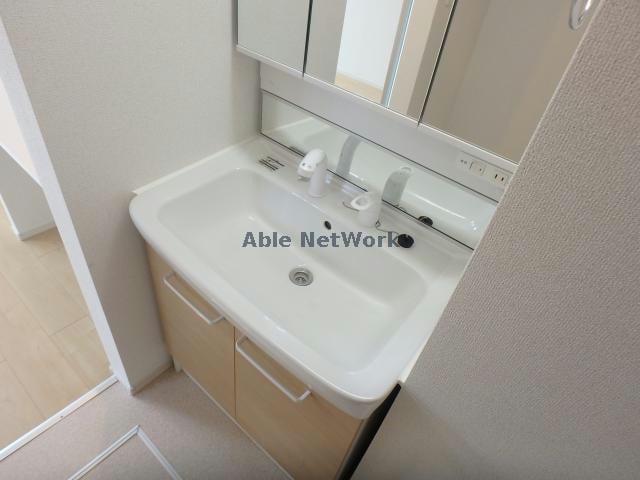 101 サンローラA