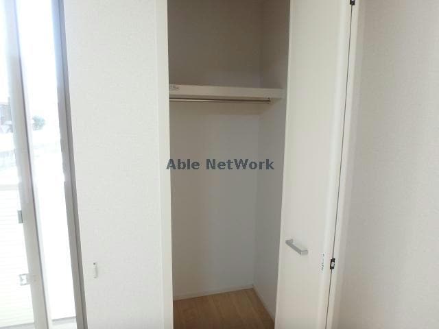 101 サンローラA