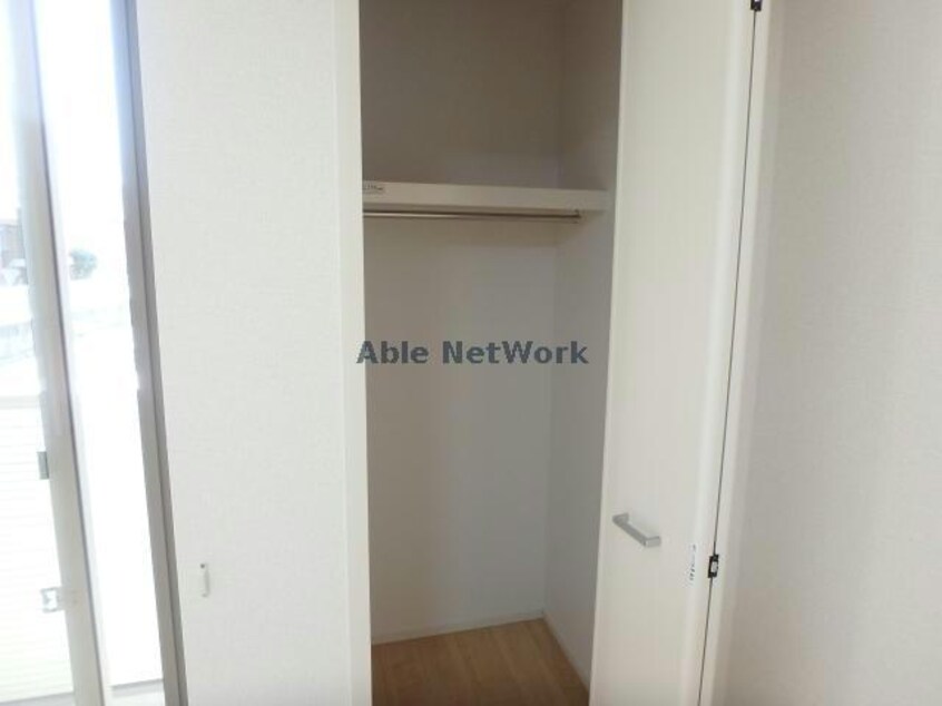 101 サンローラA