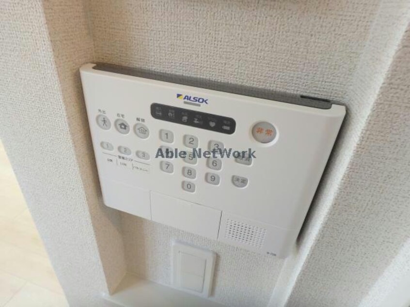 101 サンローラA