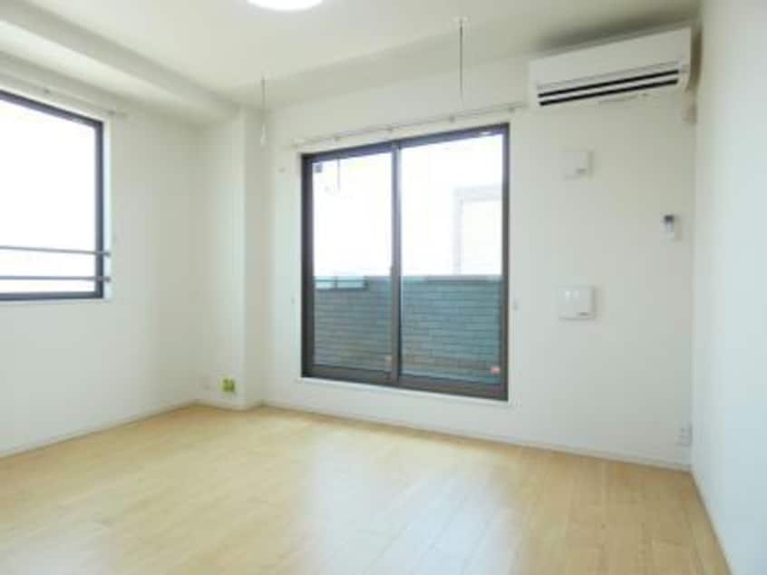 201 ラ・カーサ・スペランツァ高浜