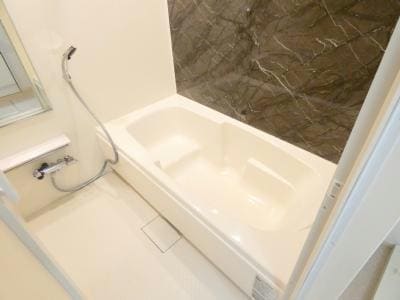 201 ラ・カーサ・スペランツァ高浜