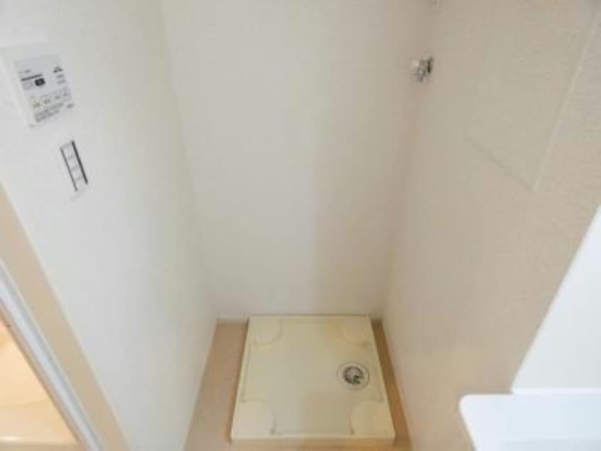 201 ラ・カーサ・スペランツァ高浜