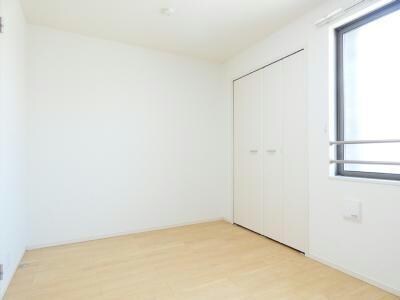 201 ラ・カーサ・スペランツァ高浜