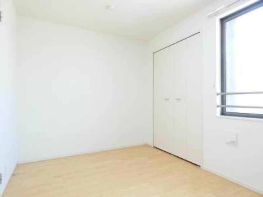 201 ラ・カーサ・スペランツァ高浜