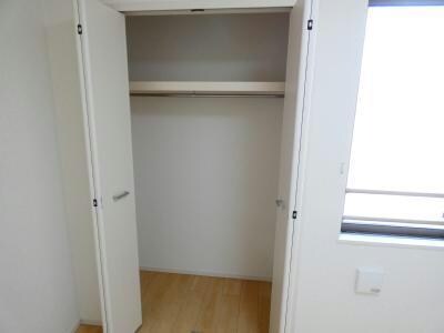 201 ラ・カーサ・スペランツァ高浜