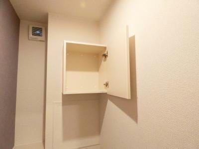 201 ラ・カーサ・スペランツァ高浜