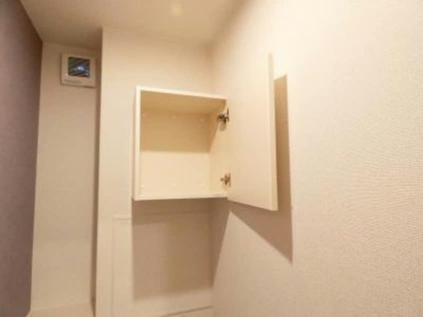 201 ラ・カーサ・スペランツァ高浜