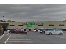 Felna六軒町店(スーパー)まで1779m ラ・カーサ　ピアチェーレ高浜