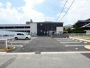  プリートⅡ