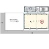 INOビル その他の間取り