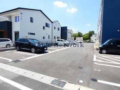  クレールコート