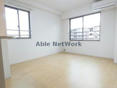 201 クレールコート