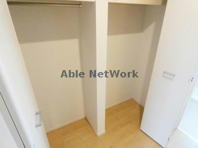 201 クレールコート