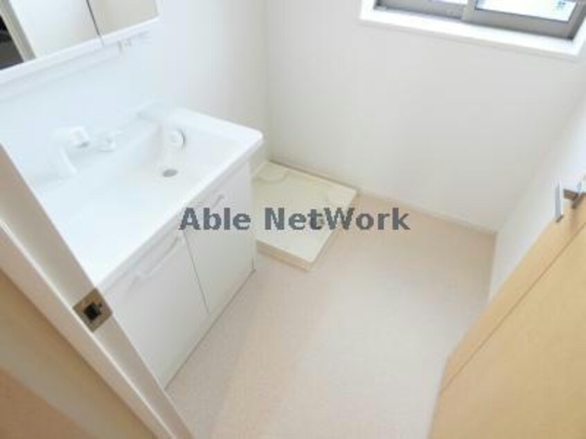 201 クレールコート