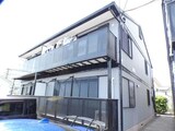 レトア亀山A